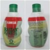 Raizan Flomecol 360ml - Imagen 2
